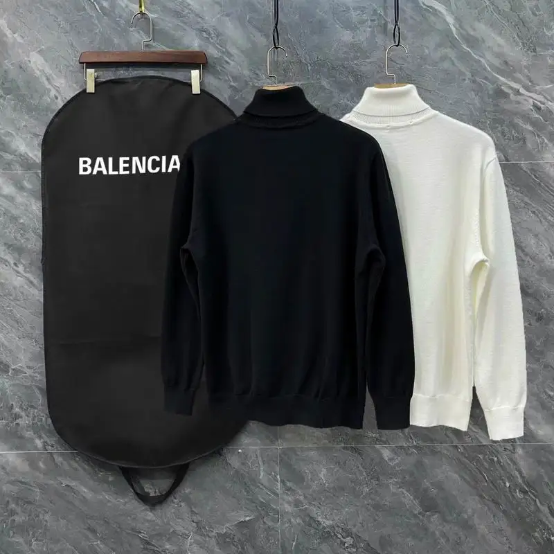Balenciaga M-3XL j4tx85 (2)